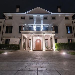 Villa Marini Trevisan
